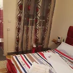 Titahome